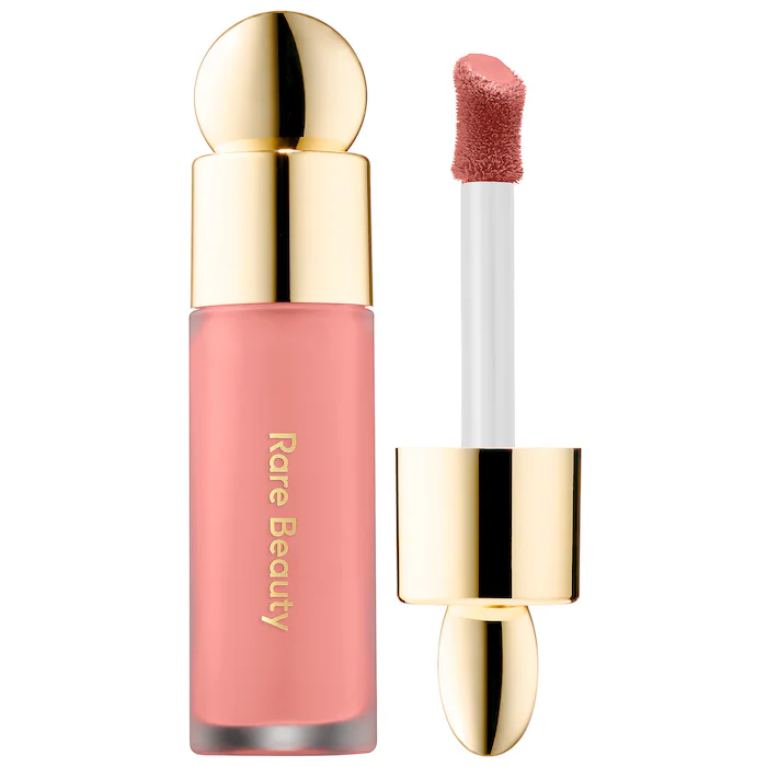 Rare Beauty Soft Pinch Liquid Blush- Bliss 7.5 ml